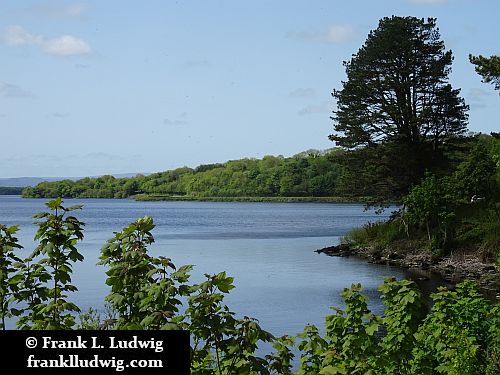 Lough Gill